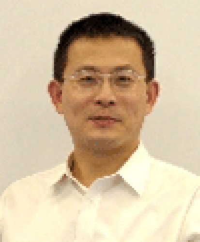 孫樹(shù)杰老師