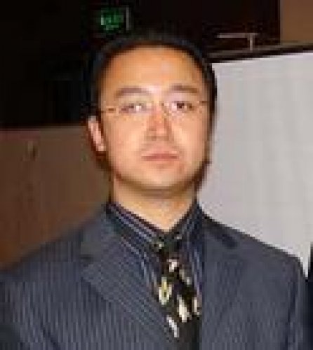 張習(xí)寧老師