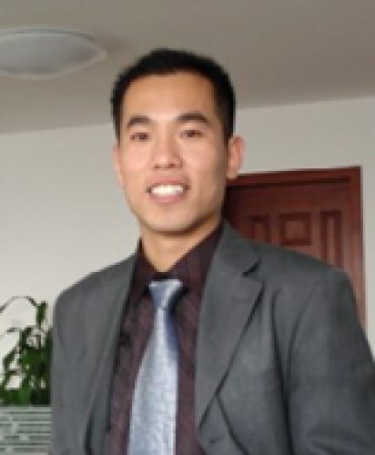 吳永達(dá)老師