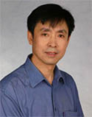 許成績(jī)老師