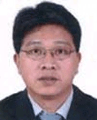 張學(xué)斌老師