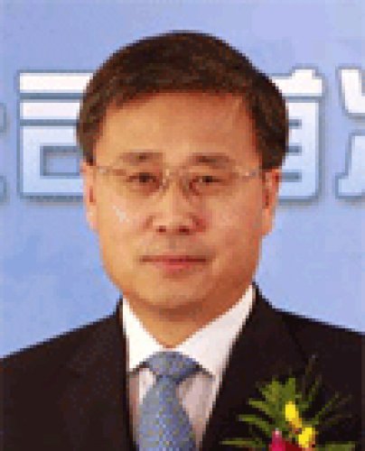 郭樹(shù)清老師