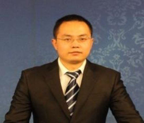 風(fēng)青楊老師