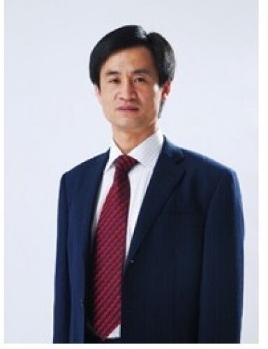 張進(jìn)忠老師