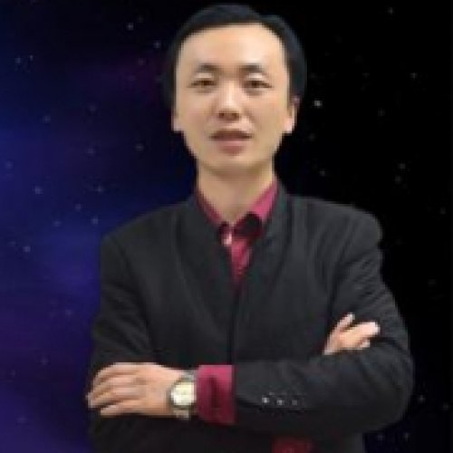 陳學(xué)兵老師