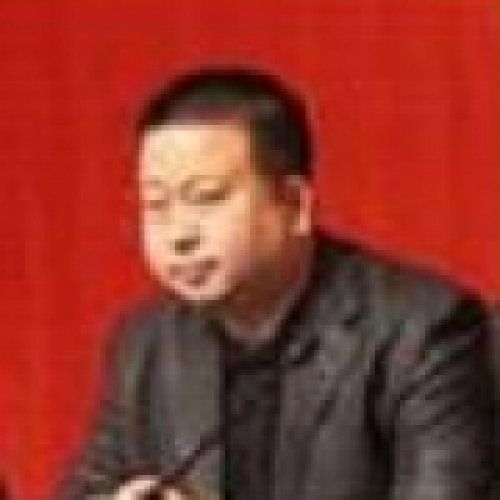 劉樹(shù)成老師