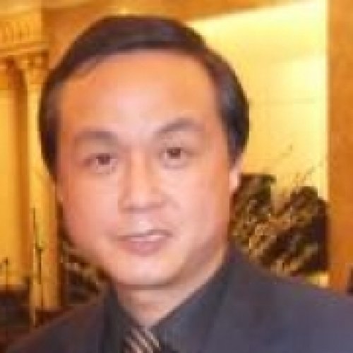 饒立堅(jiān)老師