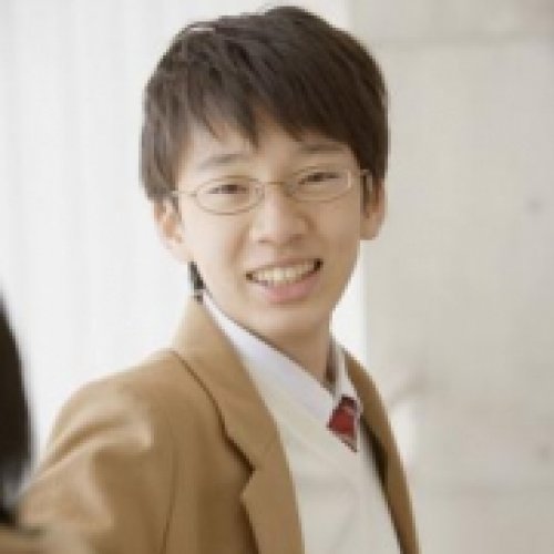 嚴(yán)漢林老師