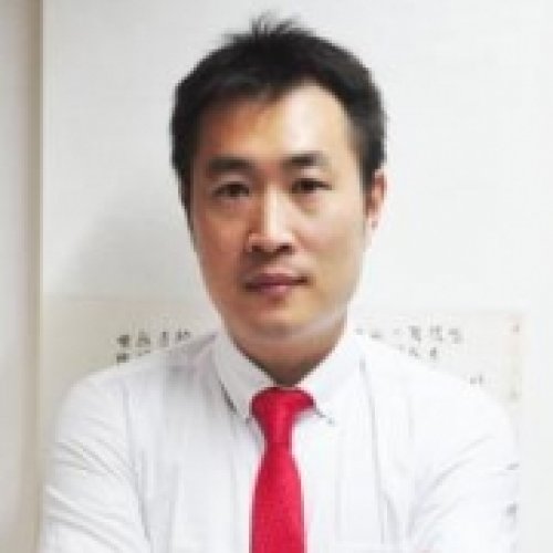 時(shí)新哲老師