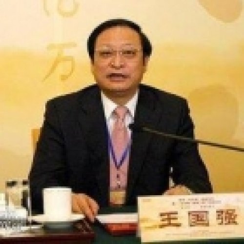 丁學(xué)良老師