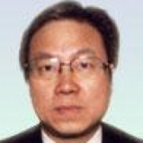 應(yīng)玉明老師