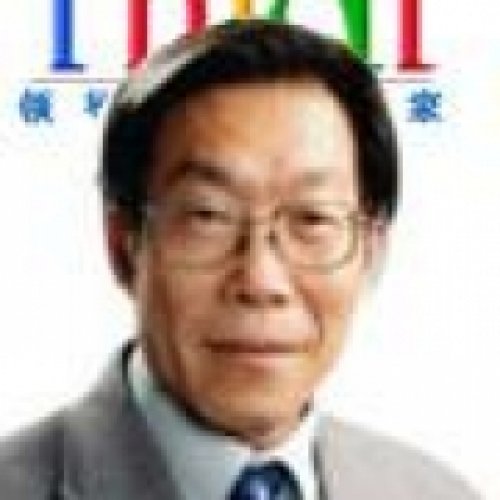 劉書(shū)林老師