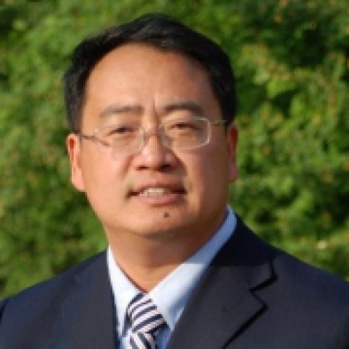 馮學(xué)東老師