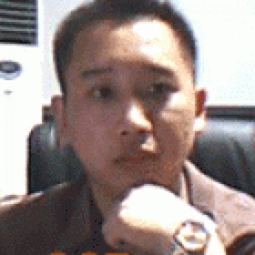 邊國(guó)勝老師