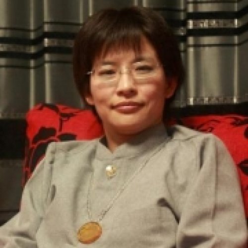 楊進(jìn)杰老師