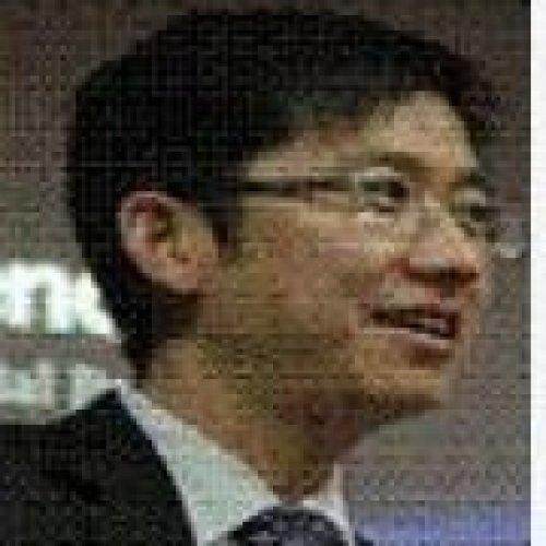 安聯(lián)樂老師