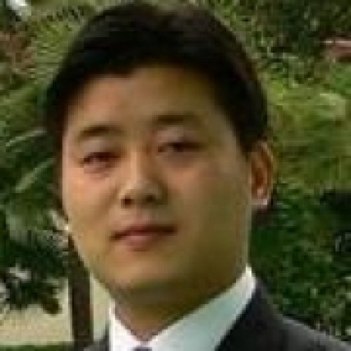 董德應(yīng)老師