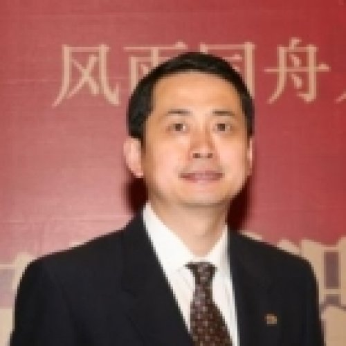 李衛(wèi)忠老師