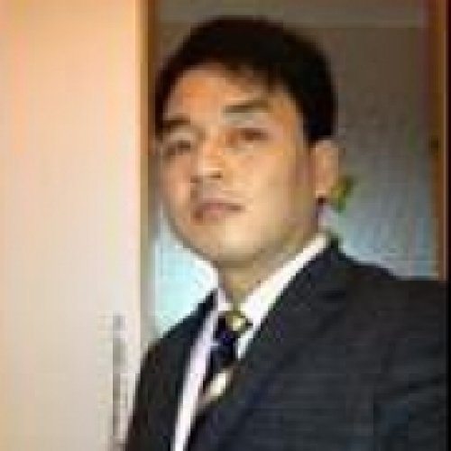 龍國(guó)帆老師