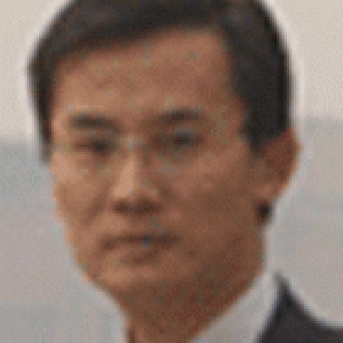 肖衛(wèi)紅老師