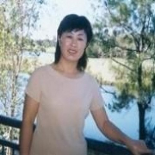 時(shí)現(xiàn)老師