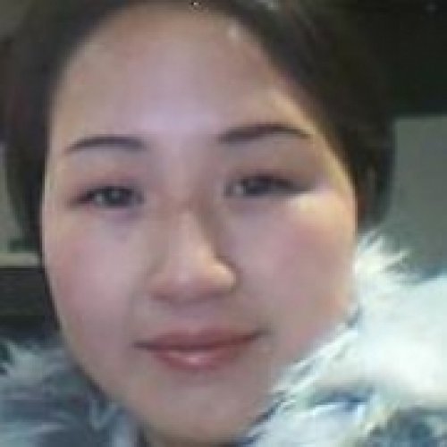 項(xiàng)月明老師