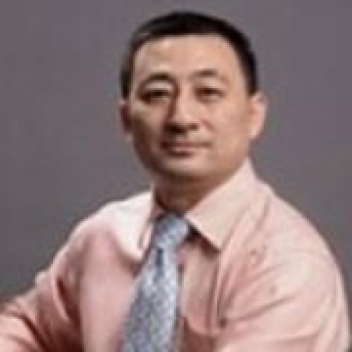 宋復(fù)斌老師