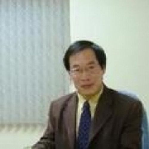 謝富紀(jì)老師