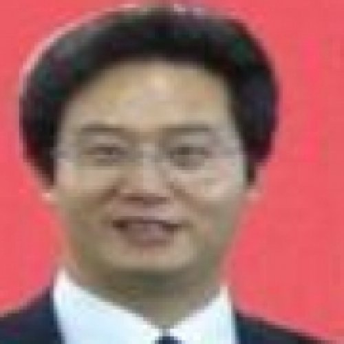 劉運(yùn)宏老師