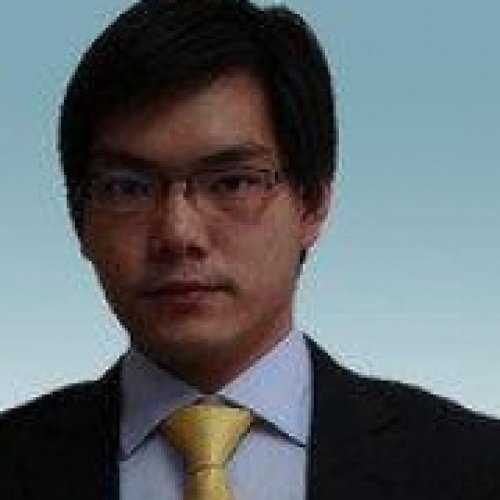 關(guān)學(xué)君老師