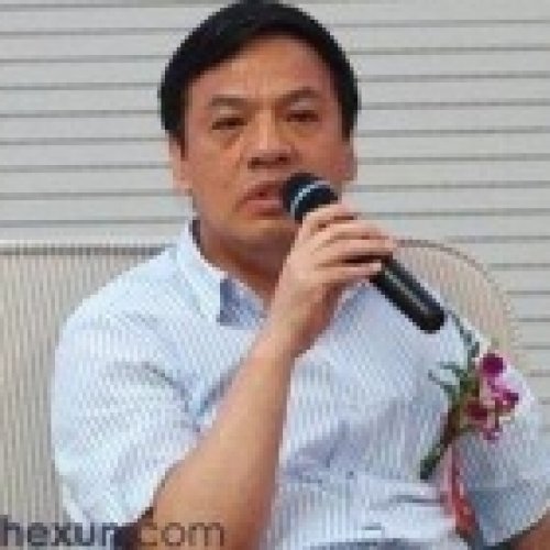 黃衛(wèi)忠老師