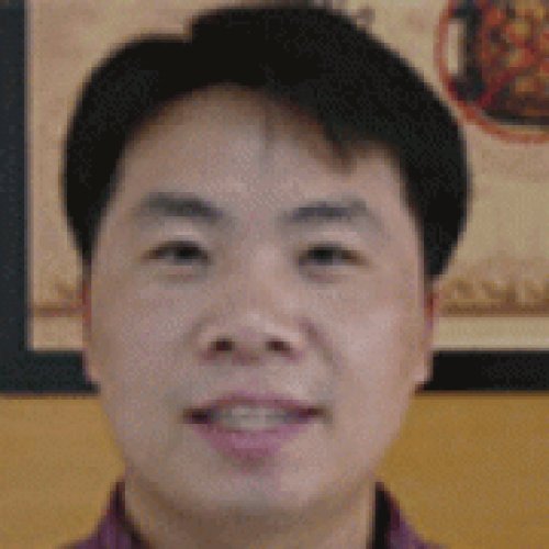 梁風(fēng)華老師