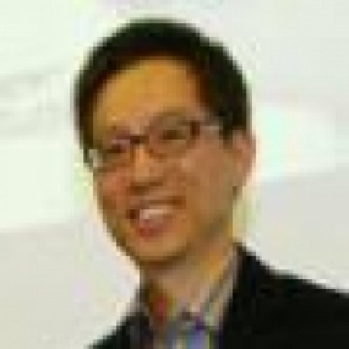 李滿營(yíng)老師