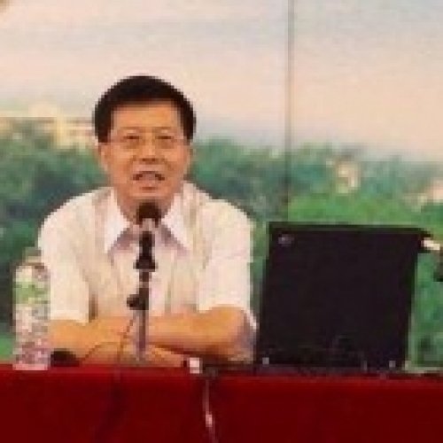 王可達(dá)老師