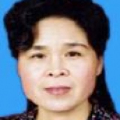 王紀(jì)風(fēng)老師