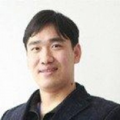 萬(wàn)映實(shí)老師