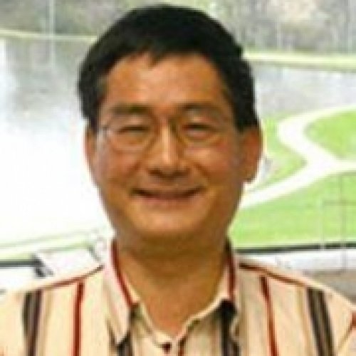 田國強(qiáng)老師