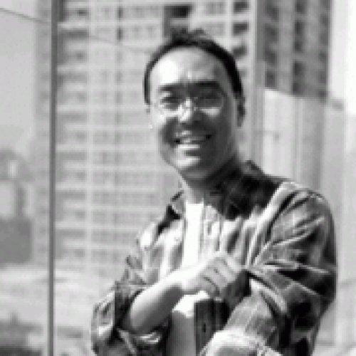 王新業(yè)老師