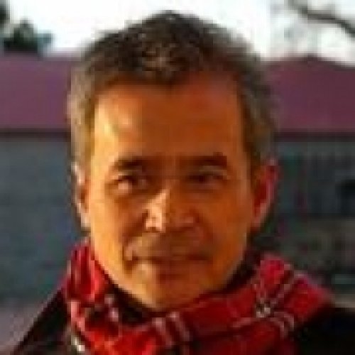 成國(guó)棟老師