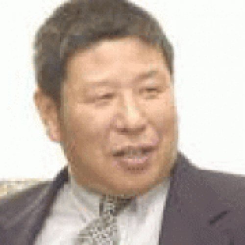 紀(jì)寶成老師