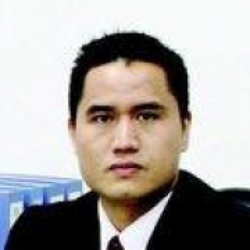 葉學(xué)文老師