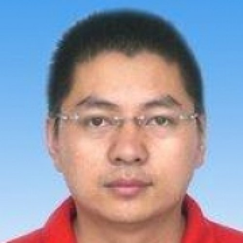 孫之遠(yuǎn)老師