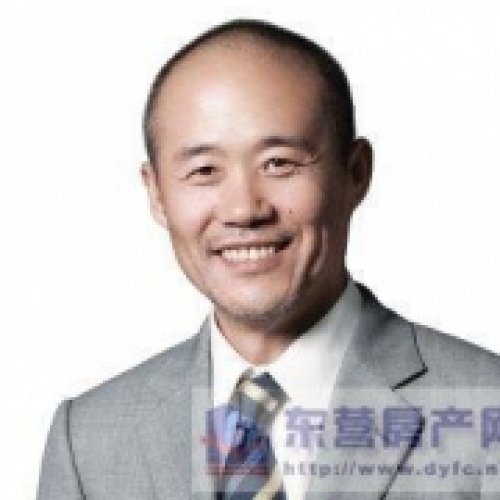 費(fèi)慶宇老師