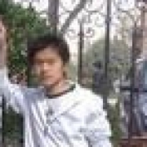 劉風(fēng)光老師