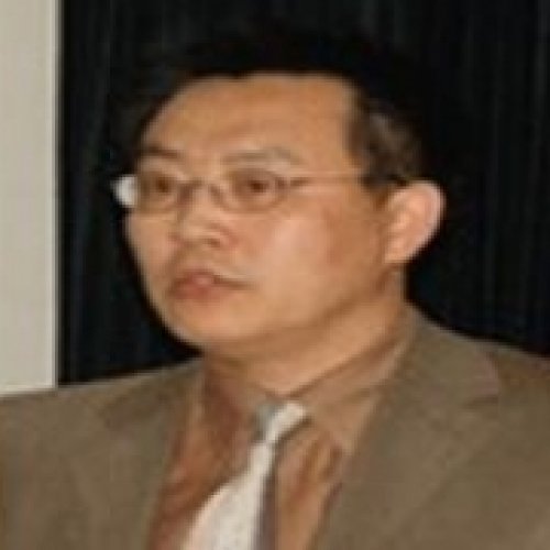 孫國(guó)輝老師