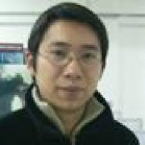 陽(yáng)宗業(yè)老師