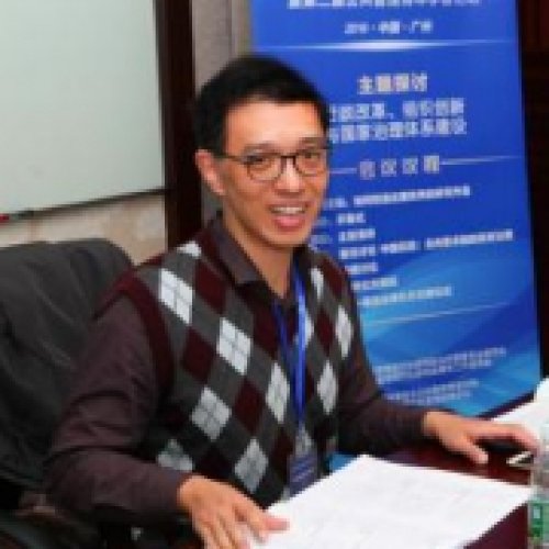 田時(shí)雨老師