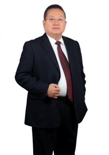 宋德標(biāo)老師