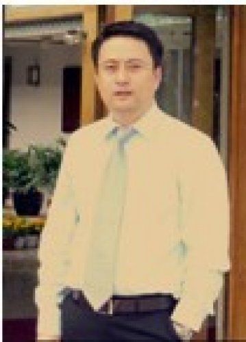 仝國(guó)棟老師