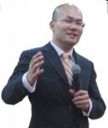 王達(dá)峰老師